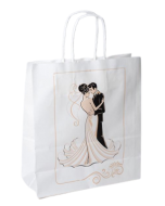 Punga Nunta, cod HFE40L