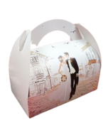 Cutie Prajitura, cod K51301-447