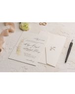 Invitatie nunta 9229ek