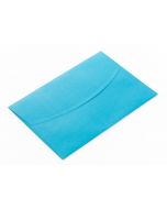  Plic, cod blue-envelopes-14X20cm P