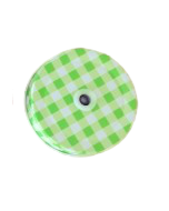 Capac halba verde, cod TO90h verde