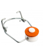 Dop sarma sticla Vioara 40 ml