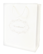 Punga crem, cod FE09L