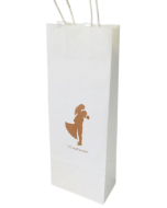 Punga Nunta, cod FE14L