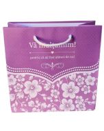 Punga Nunta, cod FE23N