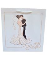 Punga Nunta, cod FE40