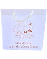 Punga Nunta, cod FE52