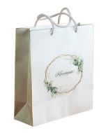 Punga Alba, cod M07 lb. maghiara