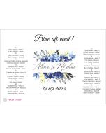 Lista invitati LI018