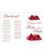 Lista invitati LI035