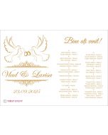 Lista invitati LI038