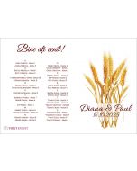 Lista invitati LI055