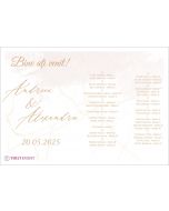 Lista invitati LI063