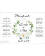 Lista invitati LI065