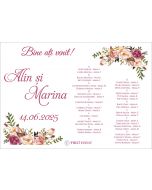 Lista invitati LI066