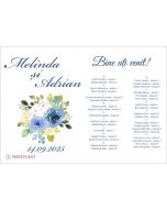 Lista invitati LI069