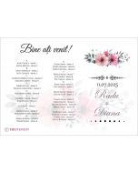 Lista invitati LI074