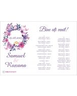 Lista invitati LI075