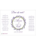 Lista invitati LI088