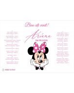 Lista invitati LI355