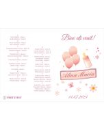 Lista invitati LI358