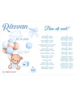 Lista invitati LI379