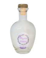 Sticla 200 ml Lux, cod ST228