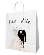 Punga Nunta, cod M184