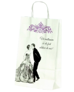 Punga Nunta, cod P940