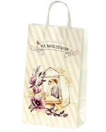 Punga Nunta, cod P941