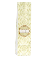 Punga Alba, cod P999