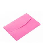  Plic, cod pink-envelopes-14X20cm P