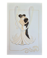 Punga Nunta, cod FE40M