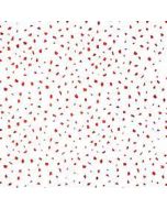 Hartie de matase Perfect Red, cod HM59