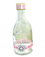 Sticluta mir botez, cod SB11