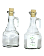 Sticla 250 ml MM, cod ST263