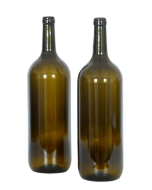 Sticla 1.5 litri Vin Olive, cod ST500