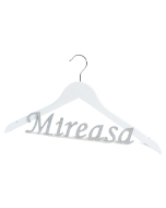 Umeras Mireasa, cod UM01