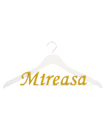 Umeras Mireasa, cod UM02