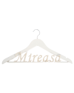 Umeras Mireasa, cod UM03