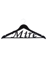 Umeras Mire, cod UM04