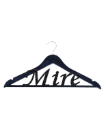 Umeras Mire, cod UM05