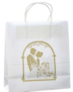 Punga Nunta, cod wedding_bag