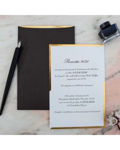 Invitatie nunta 10333-ban