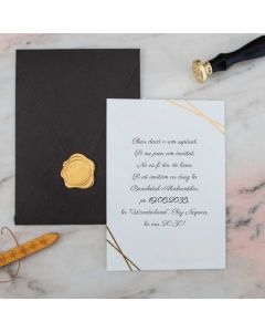Invitatie nunta 10353-ban