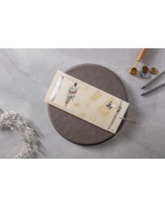 Invitatie nunta 10461-ikl-26