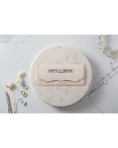 Invitatie nunta 10539-ikl-26