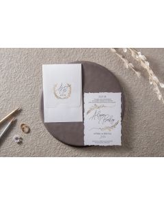 Invitatie nunta 10635-ikl-26