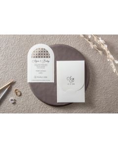 Invitatie nunta 10676-ikl-26