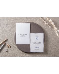 Invitatie nunta 10677-ikl-26